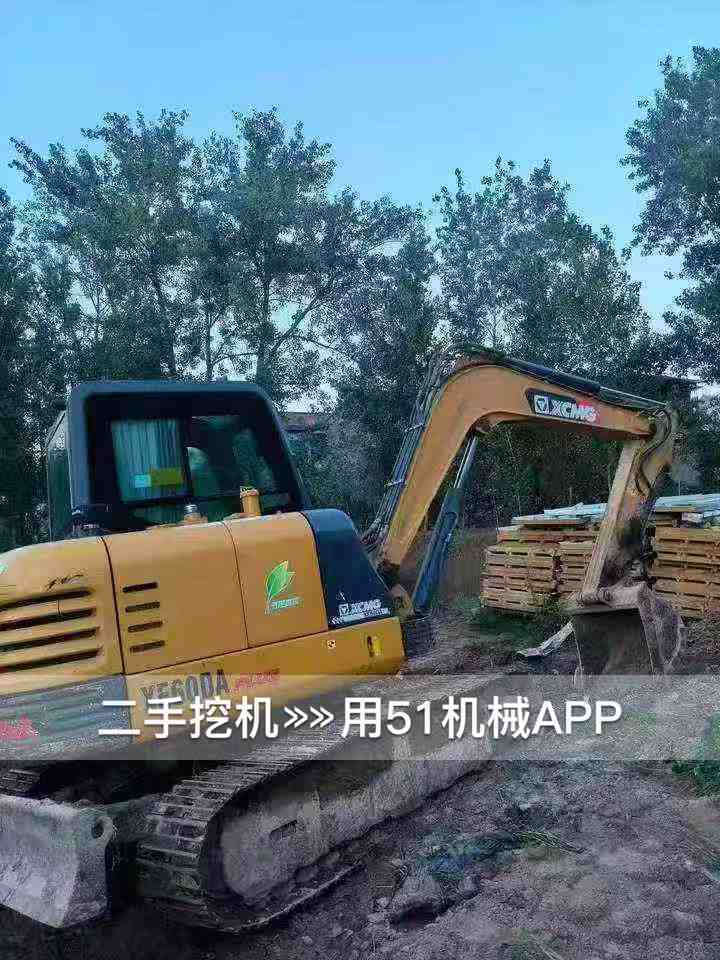 https://assets.gongji58.com/circle/2026-08-24/xpban5z9gq1787576690.png?watermark/1/image/a29kbzovL2dqZ2ovd2F0ZXJtYXJrL3dqLnBuZw/gravity/South/dx/0/dy/200/wst/2/ws/1|imageView2/0/w/1024/interlace/1